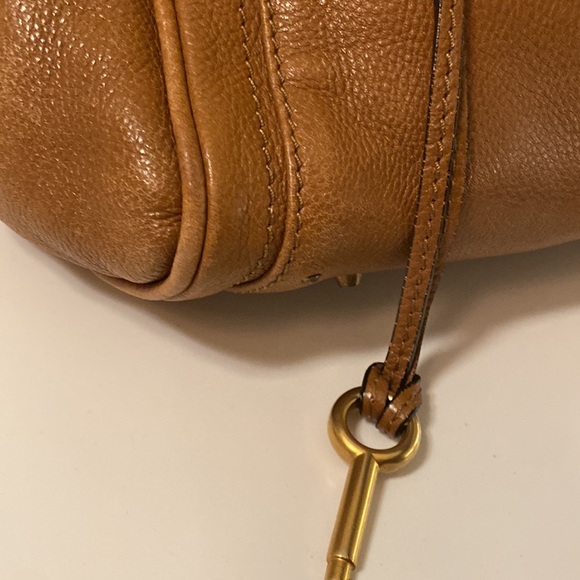 Chloé Paddington SOLD - Picture 9 of 16